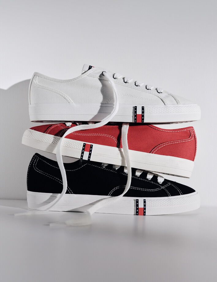 Tommy Hilfiger Shoes